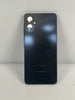 Samsung Galaxy A06 128GB