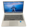 HP Probook 440 14" G10 Laptop - Unboxed
