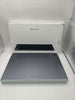 Samsung Galaxy Tab A11+ SM-X230 11" 128GB Grey, WiFi !!!NEW OPENED IN STORE!!!