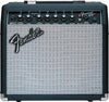 Fender Frontman 15R Amplifier with Reverb COLLECTION ONLY