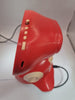 OMIKO EM301 AI ROBOT ,AI-powered robot with a human-like touch.   Enhanced encryption ensures safety, Parental control.   HME GAMING ROBOT ,NOT BOXED