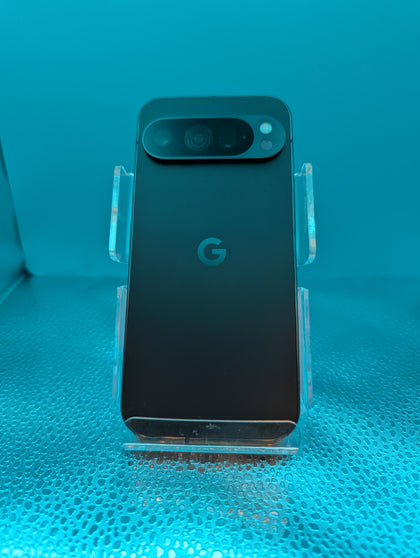 Google Pixel 9 Pro - 128 GB - Hazel