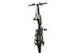 Carrera CrossCity E - Folding Ebike