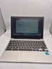 Samsung Galaxy Chromebook Go 11.6" Intel Celeron