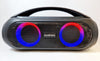 Goodmans Portable Party Speaker 386045