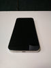 Apple iPhone 15 Pro Max- 256GB - 88% - Battery Health