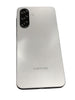 Samsung Galaxy A17 128GB Unlocked **Unboxed**