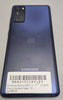 Samsung Galaxy S20FE Dual Sim (6GB+128GB) Cloud Navy, Unlocked