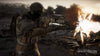 Tom Clancy's Ghost Recon Wildlands ps4