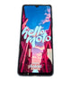 Motorola Moto G06
