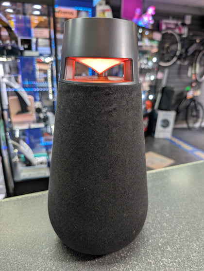 Lg Xboom X360 XO3 Bluetooth Speaker