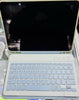 2022 Apple iPad Air (10.9-inch, Wi-Fi + Cellular, 64GB) - Starlight (Renewed)