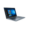 HP Pavilion Touchscreen 15-CW1511SA AMD Ryzen 3 3300U 8GB 256GB NVME SSD Vega 8 Graphics Full HD IPS Windows 11 Blue Laptop