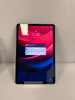 Lenovo Tab M11 128GB With Pen