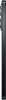 Xiaomi 14T 256gb unlocked