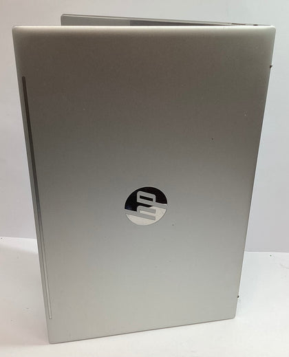 HP 14-Dv0632 Laptop