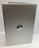 HP 14-Dv0632 Laptop