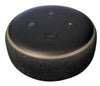 Amazon Echo Dot 3rd Generation, Grey
