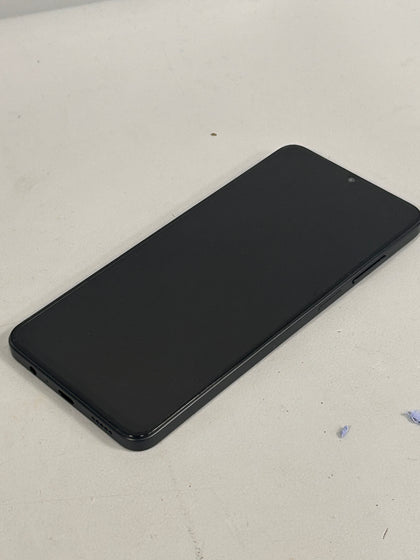 HONOR X5C Plus 64GB