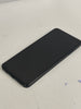 HONOR X5C Plus 64GB