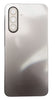 Samsung Galaxy A17 128GB - Unlocked **Unboxed**