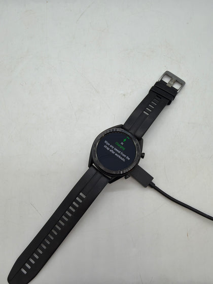 Huawei Watch GT 2