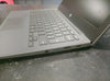 HP Chromebook 11A G8 EE AMD A4 A4-9120C 29.5 cm