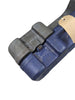 · Blue Point by snap on 100 pcs General Service Kit Socket Set (2100MBPGSSUK) (Missing One Latch)