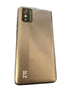 ZTE Blade L9 Smartphone