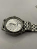Vivienne Westwood conduit quartz unisex watch
