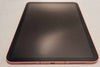 Apple iPad 10th Gen (A2757) 10.9" 64GB - Pink, Unlocked B