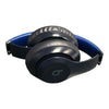 Beats Studio Pro Wireless Headphones