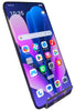 Xiaomi Redmi Note 13 Pro 512GB