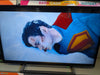 Toshiba TV 43" Smart TV + Remote