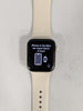 Apple Watch SE 2ND Gen 40mm LTE/GPS