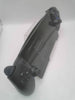 PlayStation Portal Remote Player Midnight Black Unboxed