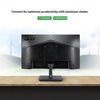 Acer V227Q E 54.6 cm (21.5) Full HD 1920 x 1080 IPS Panel LCD Monitor with LED Backlight | Adaptive Sync | 100Hz Refresh Rate | 250 Nits | 4ms Respons