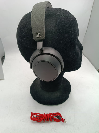 Sennheiser Momentum 4 Wireless Headphones