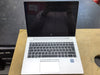 Hp EliteBook 850 G5 15-inch (2017) - Core i5-8350U - 16GB - SSD 256 GB
