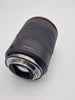 Canon RF 24-105mm F4L IS USM Lens – Professional L-Series Zoom Lens
