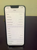 iPhone 17e