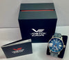 Vostok Europe Expedition North Pole Mens Watch