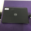 Dell Latitude 5490
