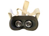 Meta Quest 2 128GB VR Headset