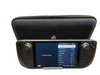 Valve Steam Deck 64gb - 256gb sd card + carry case.