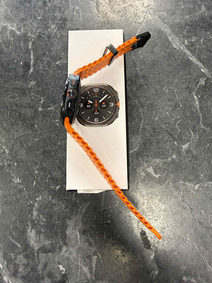 Samsung Galaxy Watch Ultra - 47mm - SM-L705F - Immaculate