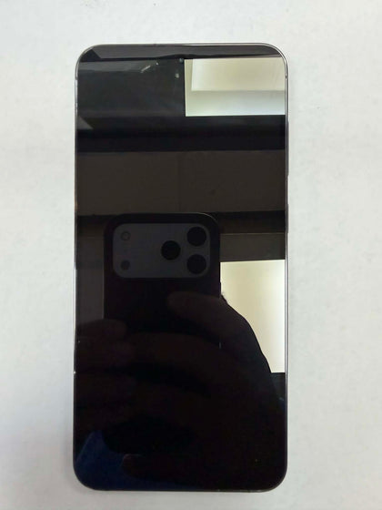 Samsung S23 Plus - 256GB - Black ** Any Network **