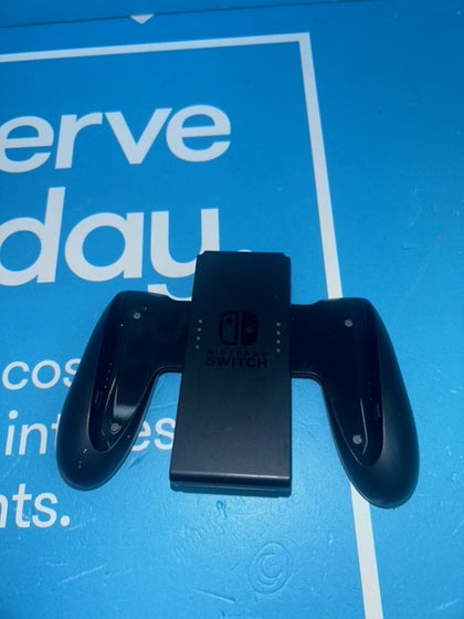 Nintendo Switch Controller for JoyCons