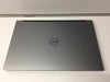 PC Specialist 15 Initial Laptop - 16 GB Ram