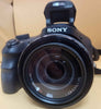 Sony Cyber-Shot DSC-H300 20MP